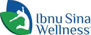 Ibnu Sina Wellness